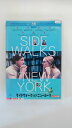 ZD37402【中古】【DVD】サイドウォーク・オブ・ニューヨーク