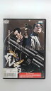 ZD37412【中古】【DVD】兄弟 ヒョンジェ 完結編(日本語吹替なし)