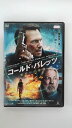 ZD37421【中古】【DVD】コールド・バレッツ裏切りの陰謀