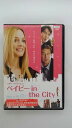 ZD37423【中古】【DVD】ヘザー・グラハムのベイビー in the City(日本語吹替なし)