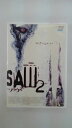 ZD37434【中古】【DVD】ソウ2 SAW2