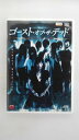 ZD37444【中古】【DVD】ゴースト・オブ・ザ・デッド