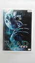 ZD37445【中古】【DVD】ブラド