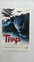 ZD37449【中古】【DVD】TRAP トラップ