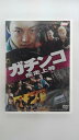 ZD37452【中古】【DVD】ガチンコ 疾走上等