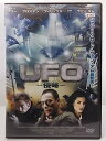 ZD37470【中古】【DVD】UFO ―侵略―