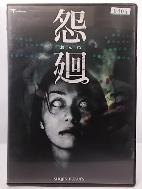 ϥåԡӥǥ㤨ZD37472šۡDVD۱פβǤʤ150ߤˤʤޤ