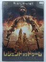 ZD37538【中古】【DVD】レジェンド オブ ドゥーム
