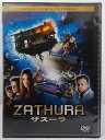 ZD37553【中古】【DVD】ザスーラコレクターズ・エディション