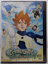 ZD37794【中古】【DVD】ピュ〜と吹く!ジャガーいま、吹きにゆきますスタンダード・エディション
