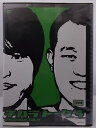 ZD37797【中古】【DVD】チハラトーク #4