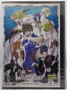 ZD37807【中古】【DVD】セイント・ビースト光陰叙事詩天使譚第7巻