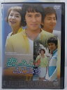 ZD37837【中古】【DVD】悲しみよ、さようならVOL.17(日本語吹替なし)