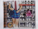 ZD38283【中古】【DVD】君と僕-SEIKORE OVER DRIVE-/制コレ学園文化祭音楽部【DVD+CD】