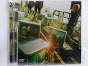 ZD38305【中古】【DVD】いつか/GLAY