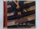 ZD38306【中古】【DVD】Candle in the lives/矢井田瞳