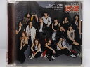 ZD38324【中古】【DVD】シングルV「浪漫〜My DEAR BOY〜」/モーニング娘。