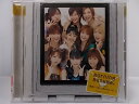 ZD38326【中古】【DVD】シングルV直感2〜逃した魚は大きいぞ!〜/モーニング娘。