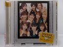 ZD38328【中古】【DVD】シングルV 直感2〜逃した魚は大きいぞ!〜/モーニング娘。
