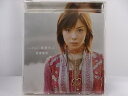 ZD38348【中古】【DVD】シングルV 草原の人/松浦亜弥