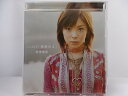 ZD38350【中古】【DVD】シングルV 草原の人/松浦亜弥