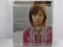 ZD38351【中古】【DVD】シングルV 草原の人/松浦亜弥