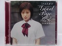 ZD38355【中古】【DVD】シングルV「good bye 夏男」/松浦亜弥
