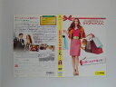 ZD38397【中古】【DVD】お買いもの中毒な私!