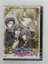 ZD37581【中古】【DVD】プリンセス・プリンセスVOL.5