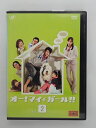 ZD37593【中古】【DVD】オー!マイガール!!Vol.2