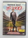 ZD37646【中古】【DVD】バーニー・マックMr.3000
