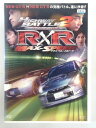 ZD37661【中古】【DVD】ハイウェイ・バトル R×R 2マキシマム・スピード