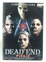 ZD37666【中古】【DVD】デッドエンド