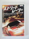 ZD37682【中古】【DVD】ストリート・レーサー
