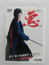 ZD37686【中古】【DVD】悪 WARU(R-15)