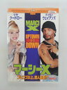 ZD37693【中古】【DVD】マーシーXフレンズ以上、恋人未満!?(日本語吹替なし)