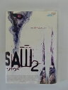 ZD37695【中古】【DVD】ソウ2 SAW2