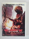 ZD37719【中古】【DVD】ティー・レックスT-REX