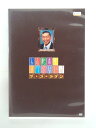 ZD37735【中古】【DVD】人志松本のすべらない話ザ・ゴールデン