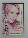 ZD37753【中古】【DVD】パーフェクト・マンウソからはじまる運命の恋