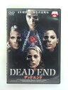 ZD37757【中古】【DVD】デッドエンド(日本語吹替なし)