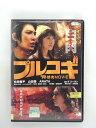 ZD37768【中古】【DVD】プルコギTHE 焼肉MOVIE