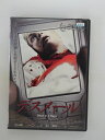 ZD37771【中古】【DVD】デスメールDead in 3 Days