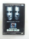 ZD37774【中古】【DVD】HARD CASHハードキャッシュ