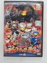 ZD37781【中古】【DVD】トミカヒーローレスキューフォースVOL.6