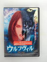 ZD37790【中古】【DVD】ウルフヴィル(日本語吹替なし)