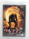 ZD37912【中古】【DVD】ウルフマン