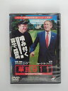 ZD37918【中古】【DVD】華氏911それは自由が燃える温度°