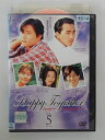 ZD37956【中古】【DVD】ハッピー・トゥギャザーVOL.5(日本語吹替なし)