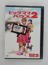 ZD37981【中古】【DVD】ビッグママ・